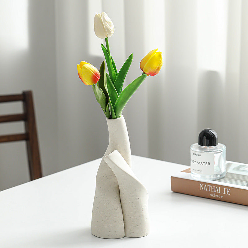 Nordic Home Decoration